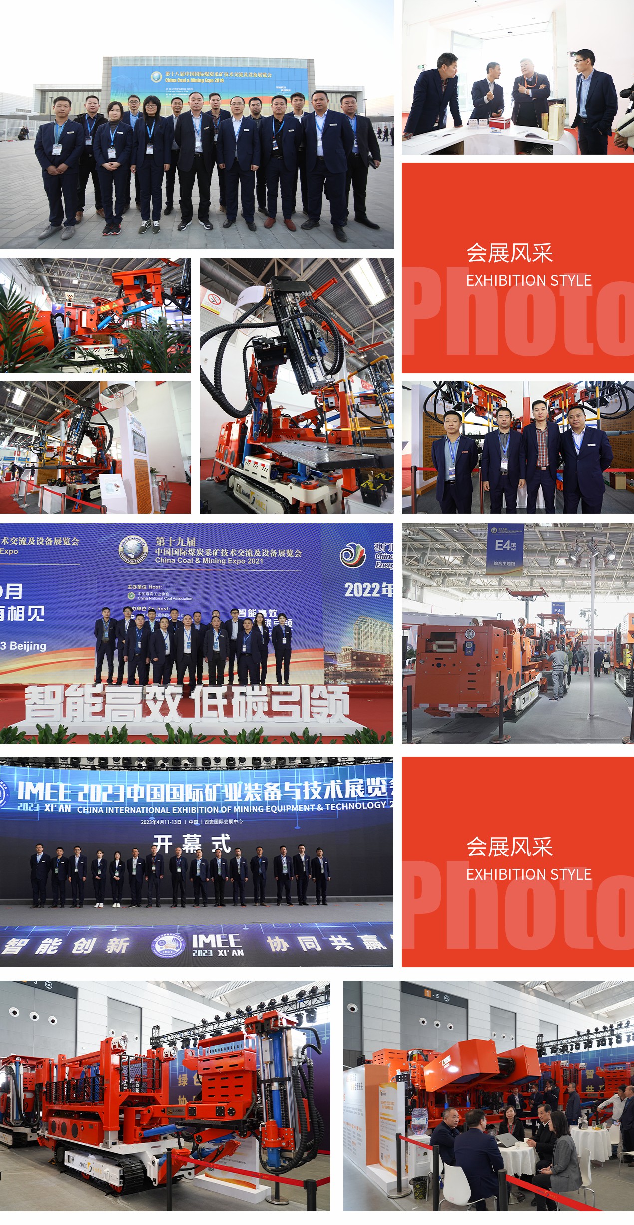 综合一区无套内射中文字幕