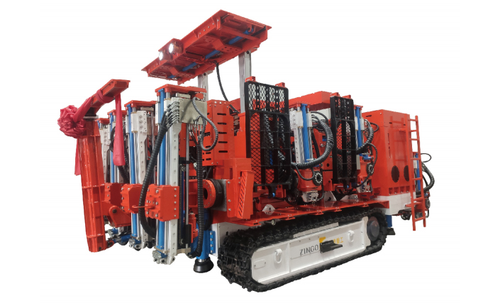 综合一区无套内射中文字幕