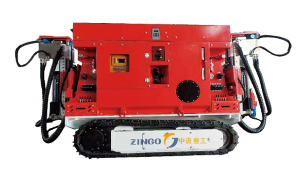 综合一区无套内射中文字幕