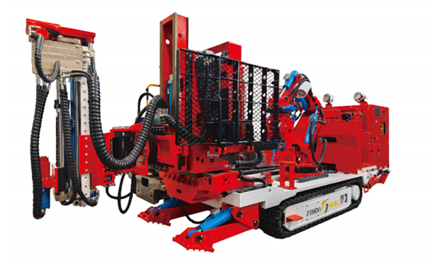 1686983143131308.jpg CMMG1-30Y矿用管路安装钻车.jpg