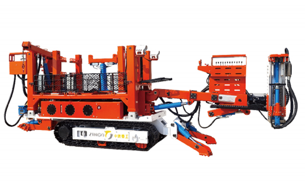 综合一区无套内射中文字幕