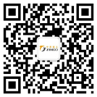 综合一区无套内射中文字幕