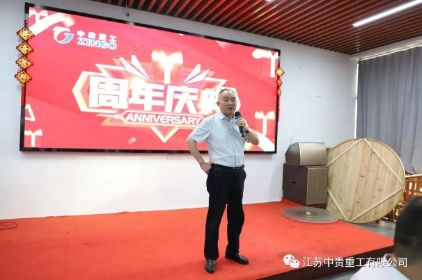 综合一区无套内射中文字幕