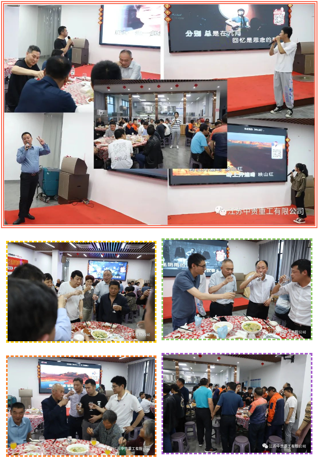 综合一区无套内射中文字幕