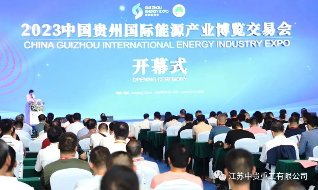 综合一区无套内射中文字幕