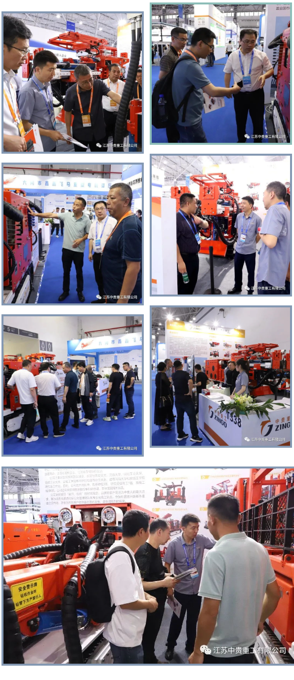 综合一区无套内射中文字幕