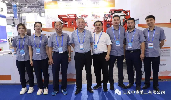 综合一区无套内射中文字幕