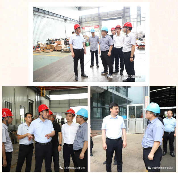 综合一区无套内射中文字幕