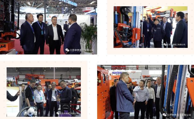 综合一区无套内射中文字幕