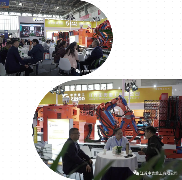 综合一区无套内射中文字幕