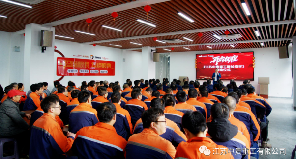 综合一区无套内射中文字幕