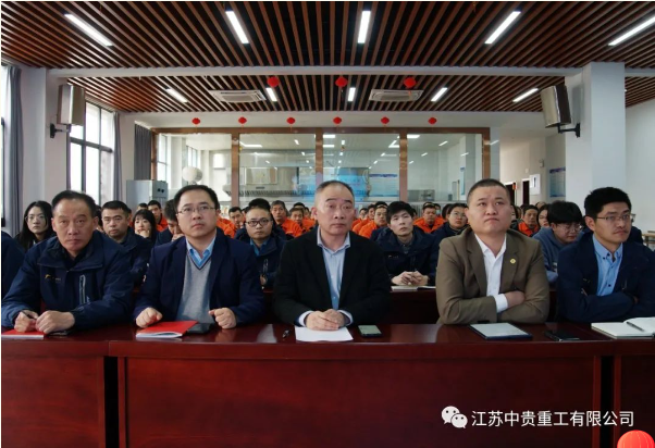 综合一区无套内射中文字幕