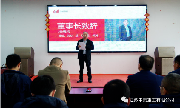 综合一区无套内射中文字幕