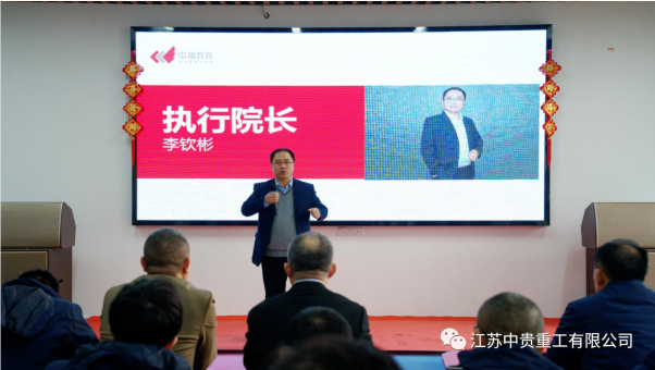 综合一区无套内射中文字幕