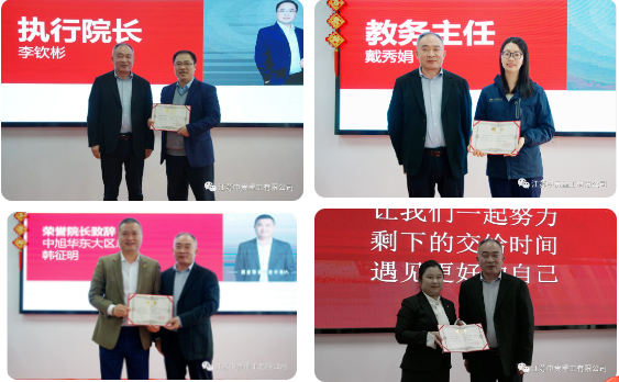 综合一区无套内射中文字幕