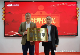 综合一区无套内射中文字幕