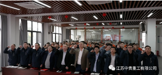 综合一区无套内射中文字幕