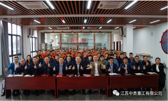 综合一区无套内射中文字幕