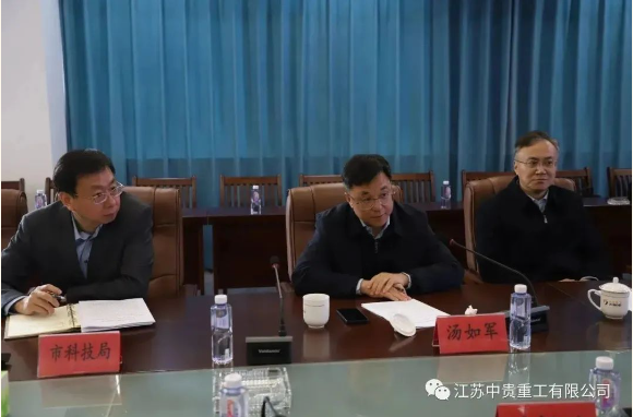 综合一区无套内射中文字幕