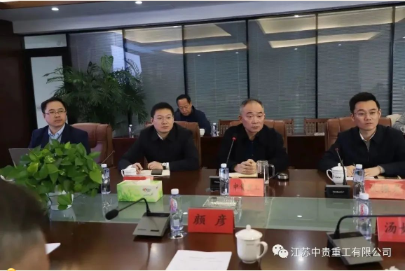 综合一区无套内射中文字幕