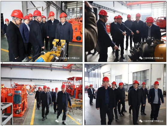 综合一区无套内射中文字幕