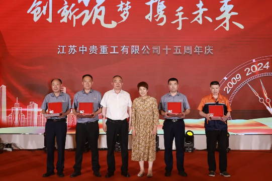 综合一区无套内射中文字幕