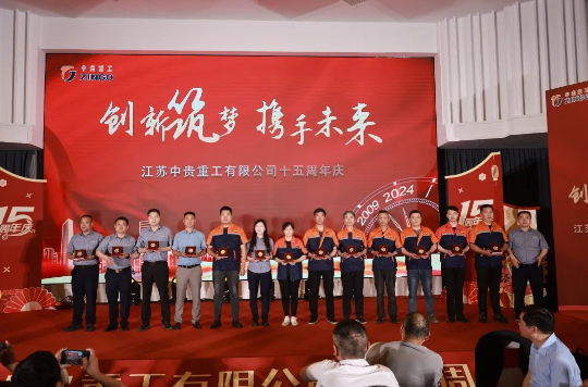 综合一区无套内射中文字幕