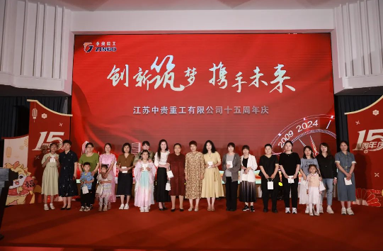 综合一区无套内射中文字幕