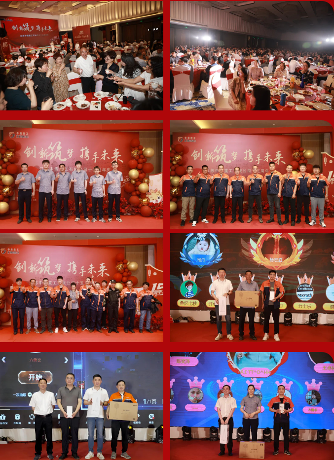 综合一区无套内射中文字幕