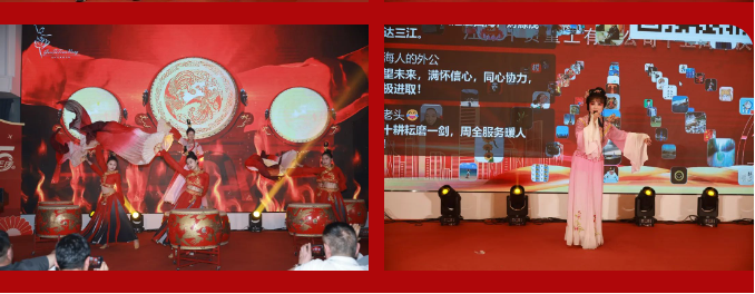 综合一区无套内射中文字幕