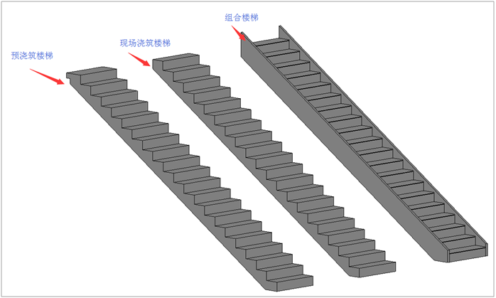 综合一区无套内射中文字幕