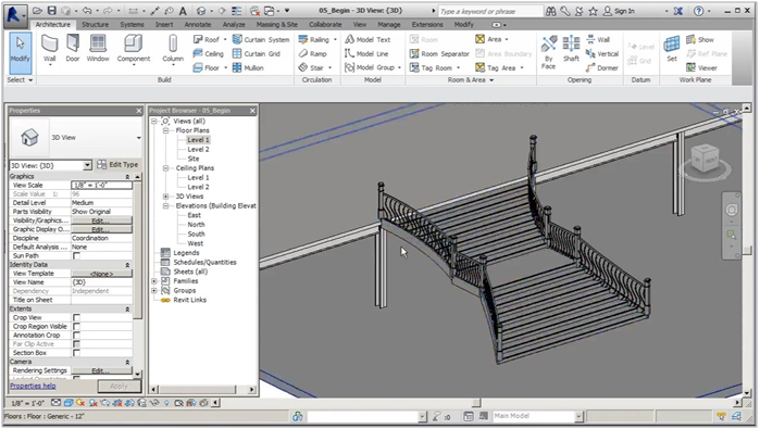综合一区无套内射中文字幕