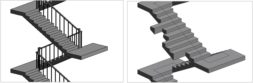 综合一区无套内射中文字幕