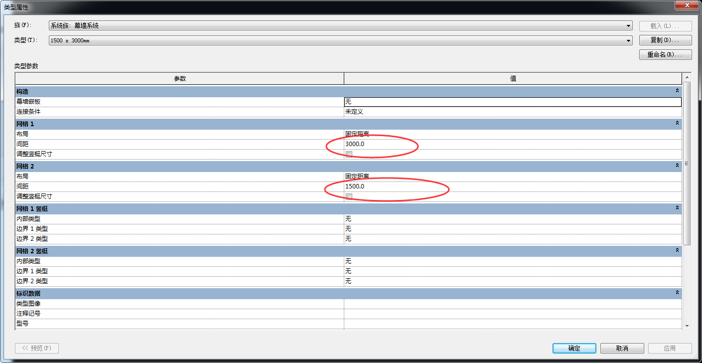 综合一区无套内射中文字幕