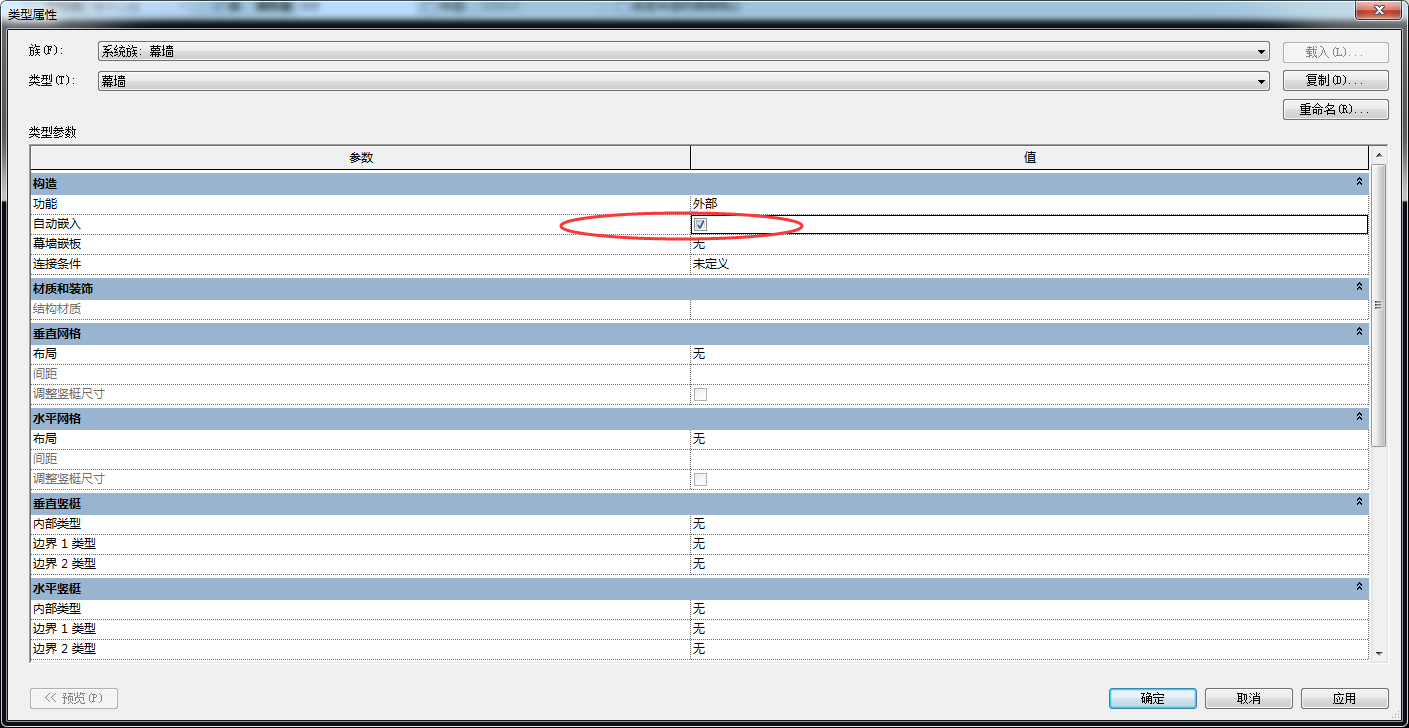 综合一区无套内射中文字幕