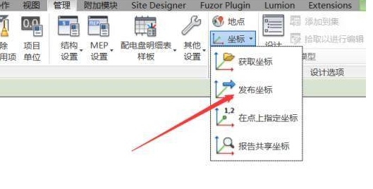 综合一区无套内射中文字幕