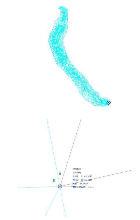 综合一区无套内射中文字幕