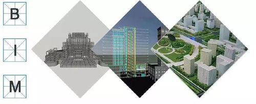 综合一区无套内射中文字幕