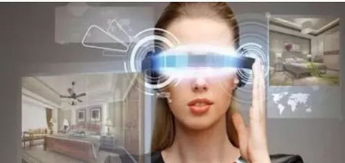 综合一区无套内射中文字幕