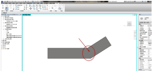综合一区无套内射中文字幕