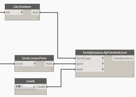 综合一区无套内射中文字幕