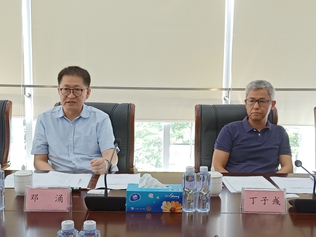 综合一区无套内射中文字幕