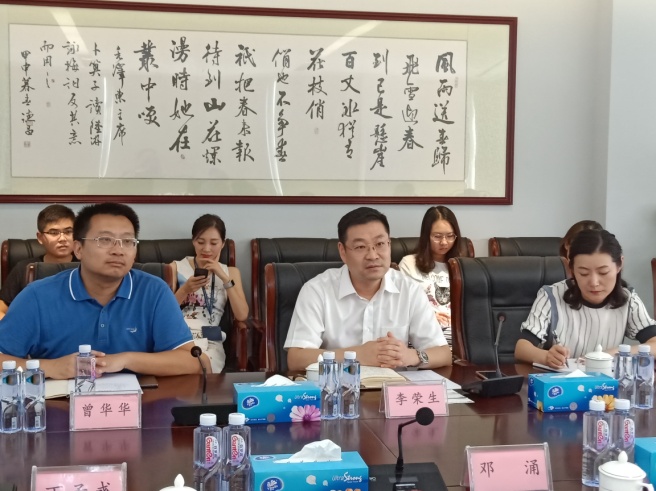 综合一区无套内射中文字幕