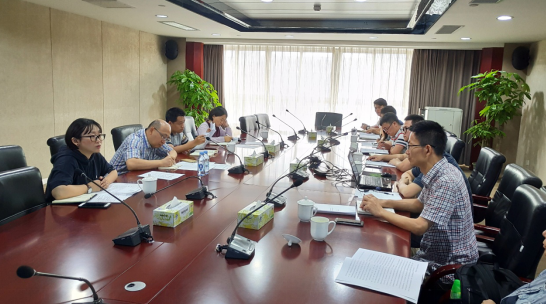 综合一区无套内射中文字幕