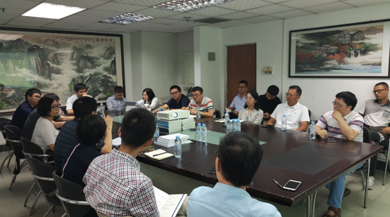 综合一区无套内射中文字幕