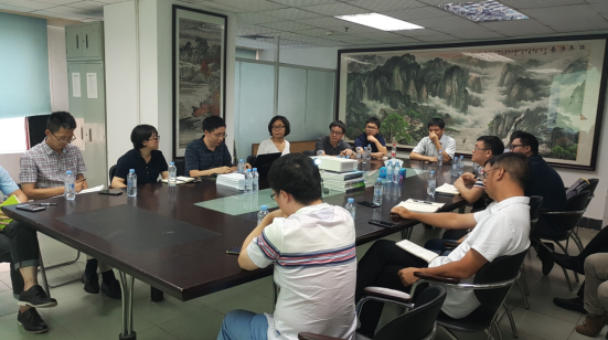 综合一区无套内射中文字幕