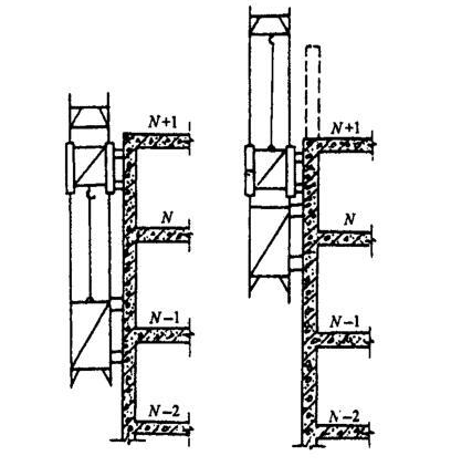 综合一区无套内射中文字幕