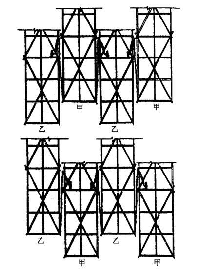 综合一区无套内射中文字幕