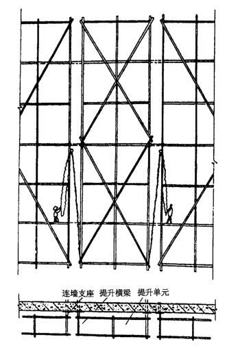 综合一区无套内射中文字幕