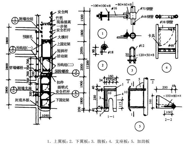 综合一区无套内射中文字幕
